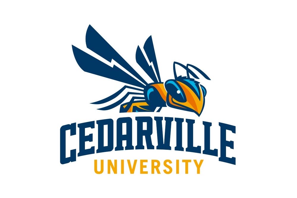 Cedarville Recruiting Trip- Donation