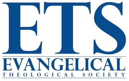 Evangelical Theological Society Trip- Donation